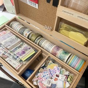 Washi tape sale!!!